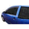 J&amp;J AUTOMOTIVE | Heko Deflecteurs d'air Déflecteurs de Vent Pour Citreon C2 3P. Berlina 2003-2009