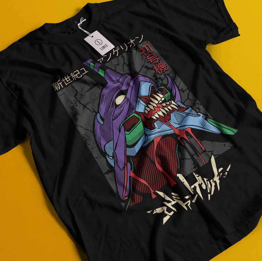 Sasori Tshirt Itachi T-Shirt Kisame Shirt Madara Kakashi Naruto Anime Akatsuki
