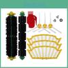 Irobot Roomba For 500 Series Vacuum Cleaning Robot Accessories Main Brush Filter