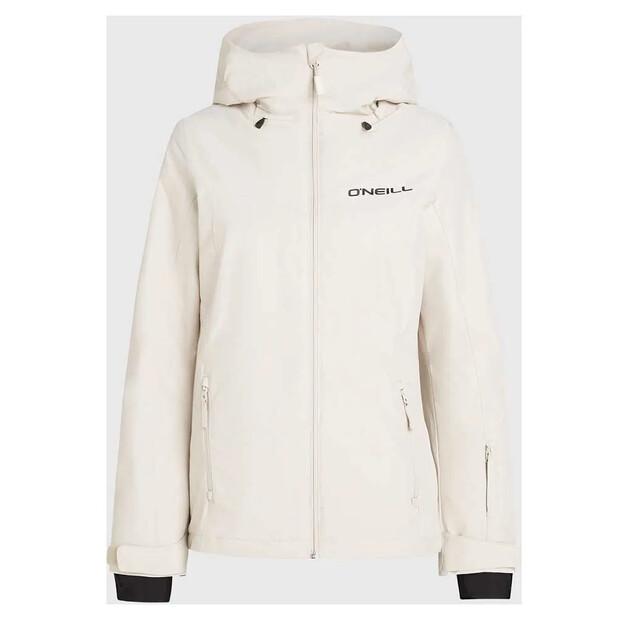 O´neill Куртка Aplite