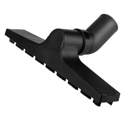 Floor Nozzle for 59G613, 59G614