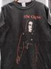 Expert Horror × Movie × Vintage Vintage The Crow Movie T Shirt
