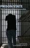 The Prison State : The Challenge of Mass Incarceration Book