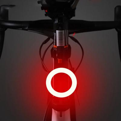Accesorii pentru ciclism – Lumini și iluminare pentru biciclete