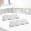 Ice Cube Molds Silicone Food Trays Chocolates Molding