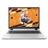 Colorful MEOW Gaming Laptop Series (CN version)