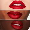 Rouge À Lèvres - MAC - RETRO MAC LIPSTICK MATTE - Couleur SOGRAND - 5ML - Fini Matte