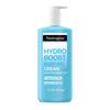 Гель-крем для тіла Neutrogena Hydro Boost 16 унцій 453 г
