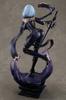 Shadow of Eminence: Beta (Light Novel Ver.) 1:7 Scale PVC Figure