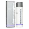 Dermalogica Ultra Calming Cleanser