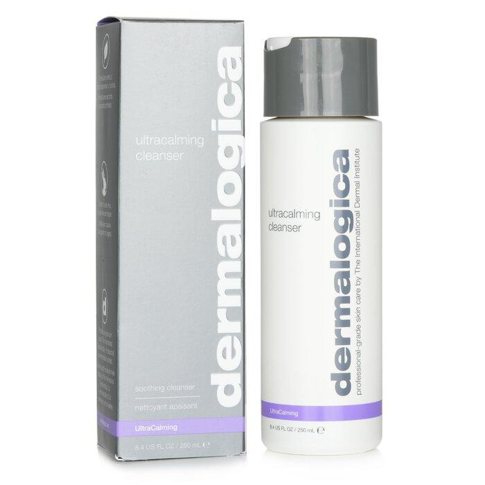 Dermalogica Ultra Calming Cleanser