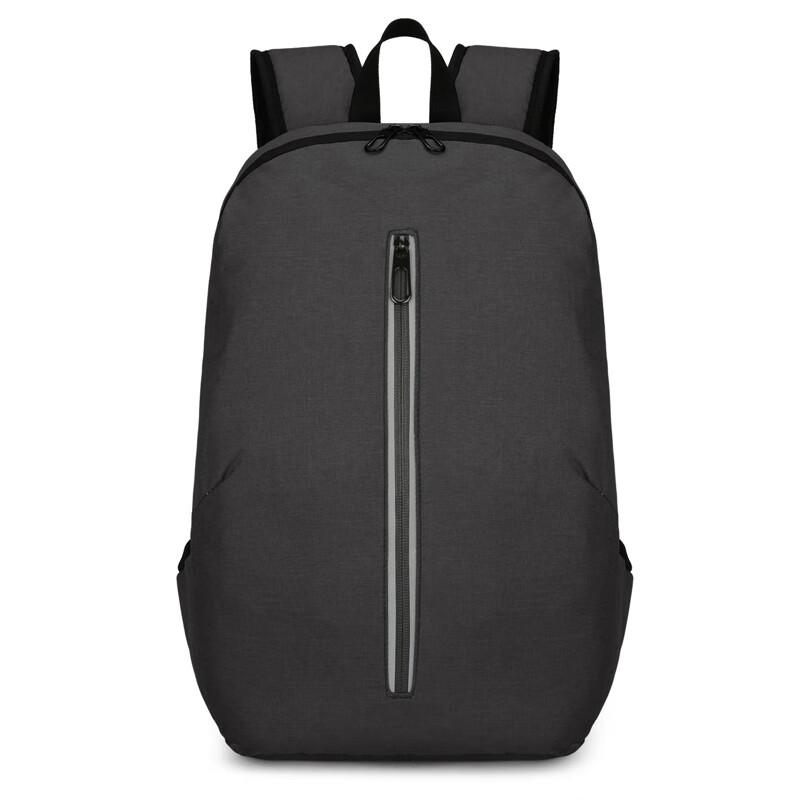 Multi-functional Oxford Outdoor Travel Backpack