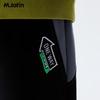 M.Latin Boys' 2024 Winter Casual Woven Long Pants