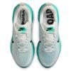 Nike Men's Vomero 18 Running Shoes
