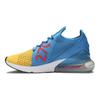 Air Max 270 Flyknit