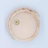 Winter Warm Plush Ear Muff Soft Headphone Style Ear-cap Foldable Earflap Ladies Outdoor Skiing Anti-Windshield Ear Warmer