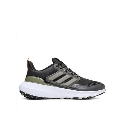 Ultrabounce Tr Running Shoes