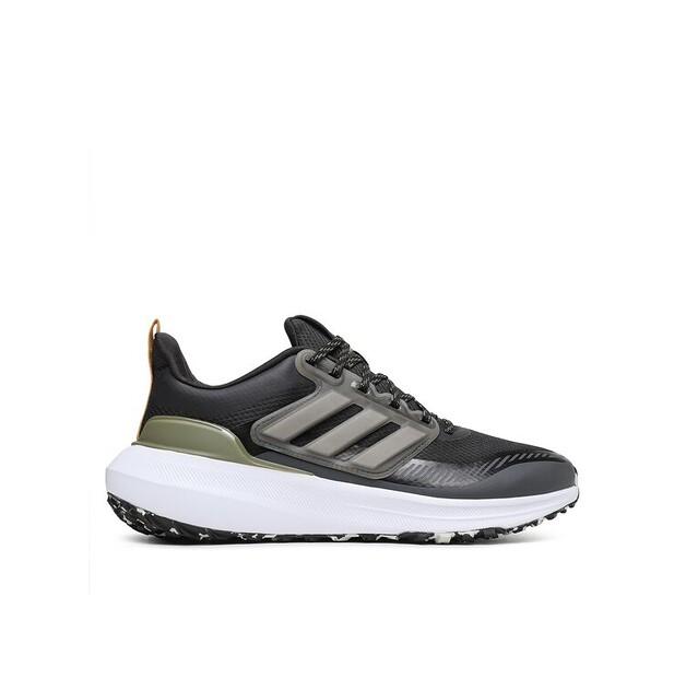 Беговые кроссовки adidas Ultrabounce Tr EU 44