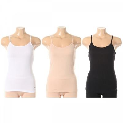 Daily Women S Strap Running Rnf2941f