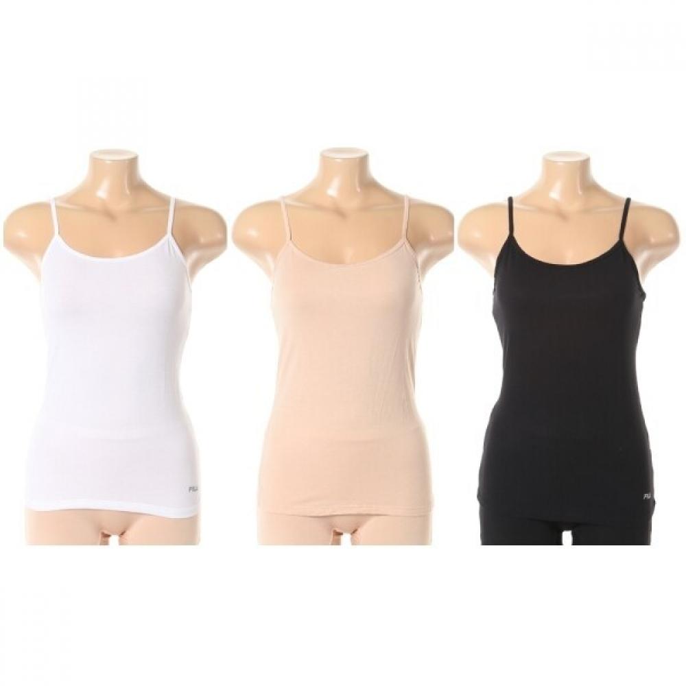 Fila Daily Women S Strap Running Rnf2941f Skin (SKN)/100