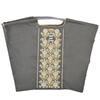 Bolsas funcionais – Sacolas reutilizáveis