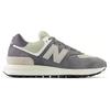 New Balance 574 Legacy Grey Men Sneakers U574LGGD