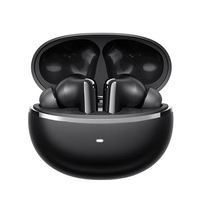 QCY N70 In-Ear Bluetooth-Kopfhörer mit aktiver Geräuschunterdrückung
