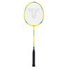 TALBOT TORRO Attacker Badminton Racket