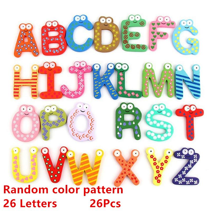 Lettere Magnetiche Numeri Simbolo Magneti per Frigorifero Lettere Colorate Numeri Magneti per Frigorifero Giocattolo per Bambini Educazione Precoce