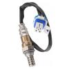 25360991 Oxygen Sensor for Chevrolet Equinox 2005-2009 for Tahoe 2007-2013 for Camaro 2010-2019 for GMC Yukon 2006-2009