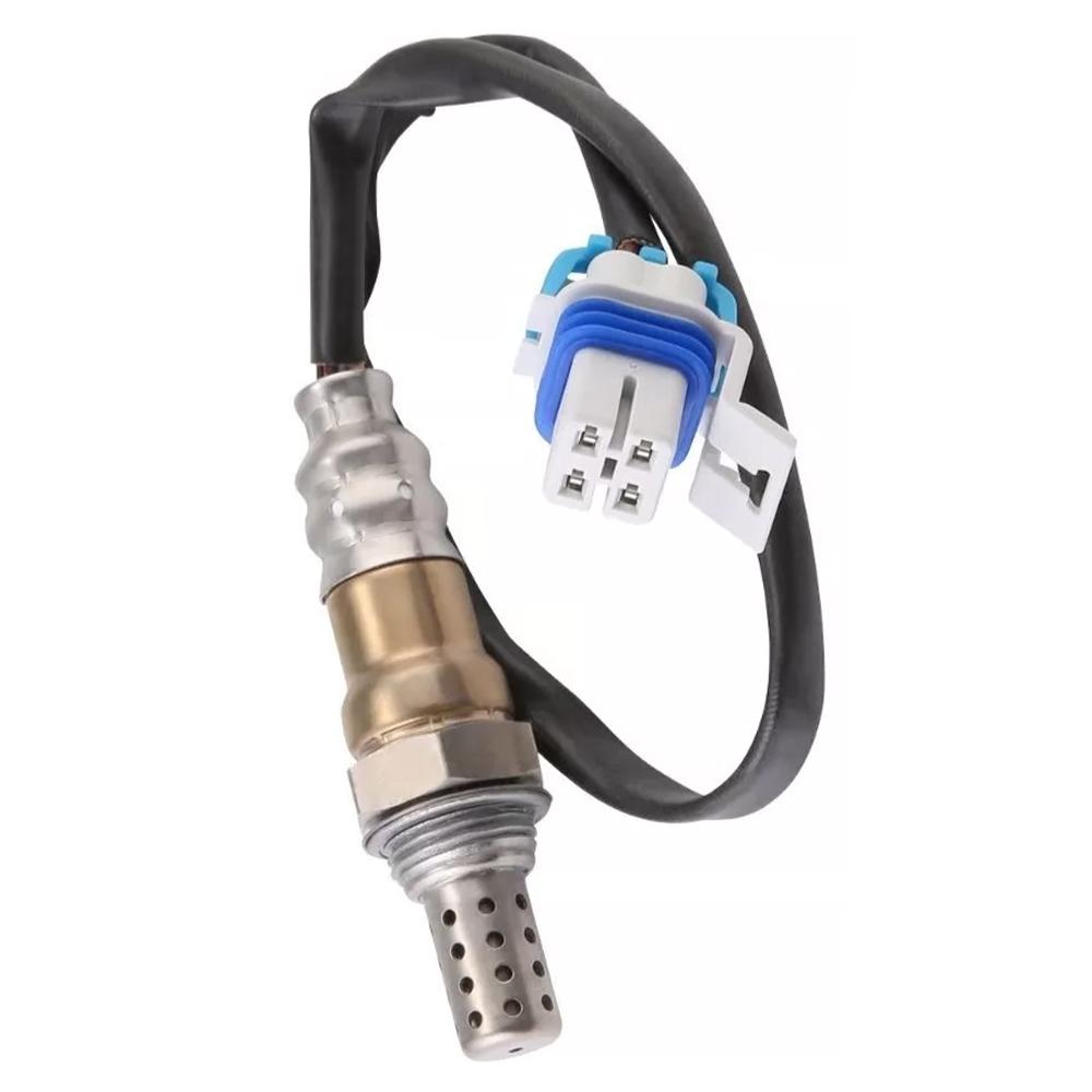 25360991 Oxygen Sensor for Chevrolet Equinox 2005-2009 for Tahoe 2007-2013 for Camaro 2010-2019 for GMC Yukon 2006-2009