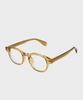 Ilsamsaemem Mytype Honey Brown