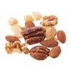 Gomgom Signature Nuts, Korean nuts