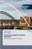 The Teaching English To Arabic Speakers Book