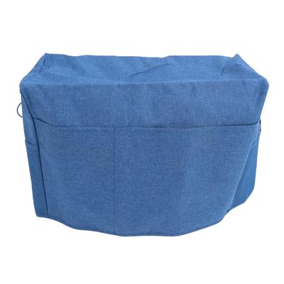 Textil – Ostatní bytový textil