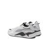 Кроссовки Puma Rs-X B&W