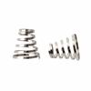 20 PCS Stainless Steel Quick Release Skewer Springs  Quick Release Spring Replacement