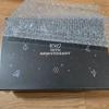 EXO 10th Anniversary Music Box Mood Light Sealed