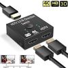 Ses ve video aksesuarları – HDMI
