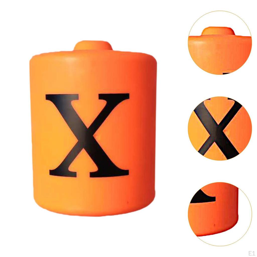 Dış Mekan Dönen Disk Kaydırak Parçaları Çok Amaçlı Kolay Kurulum Çocuk Oyuncak XO Marka Arka Bahçe için