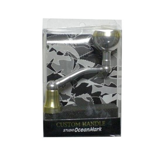 

Studio Ocean Mark HANDLE ST6000/5000VII-G 310-52268