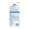 Extra Soft Toothbrush Set for Sensitive Teeth and Gums (4 Things), Toothbrush Sensitive & Gums Extra Soft Set, Oral-B