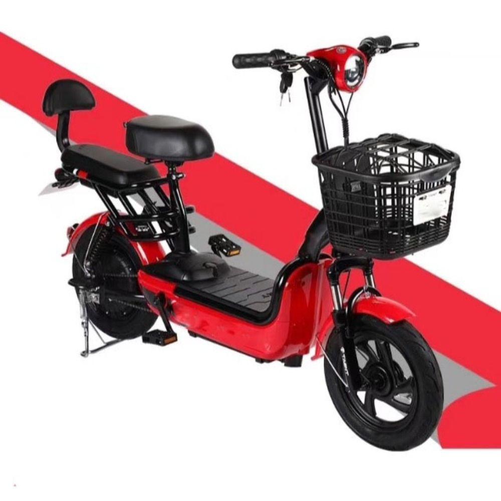 with Cover Front Bike Basket Durable Bike Storage Basket Bicycle Basket  Mountain Bikes Accessories