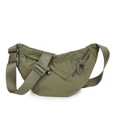Borsa Ravanello Casual Retrò alla Moda e Trendy Borsa da Mano Borsa a Spalla Crossbody per Donna