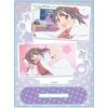 Onimai: I'm Now Your Sister! Acrylic Character Stand [Mihari Oyama] Size: Approx. 70x94(mm) Material: Acrylic