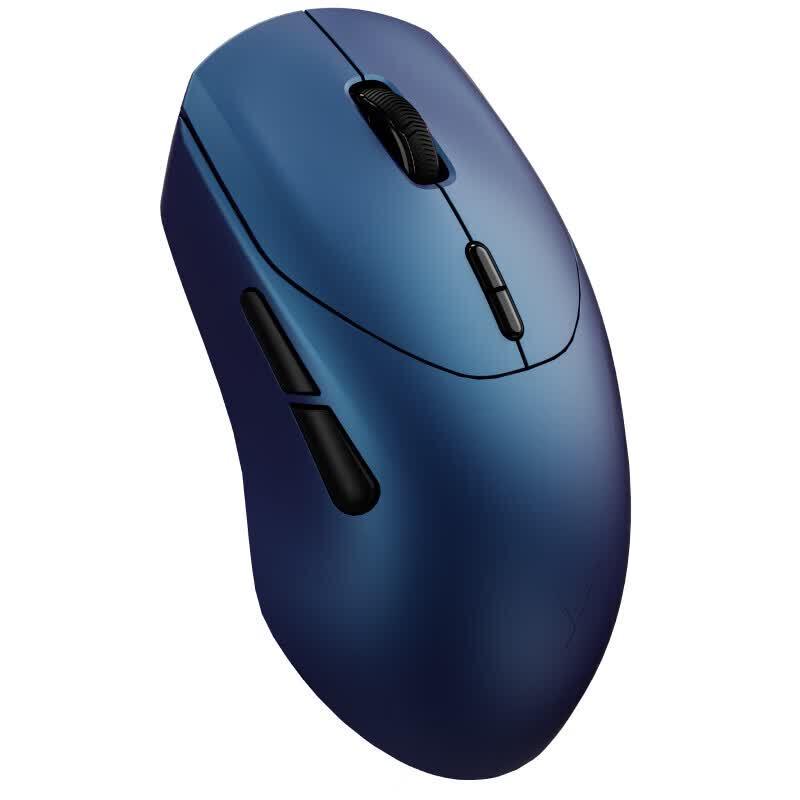 Rapoo VT9 V2 Wireless/Wired Gaming Mouse