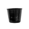 Zhuochuang Jingpin HC Black Disposable Nursery Pot