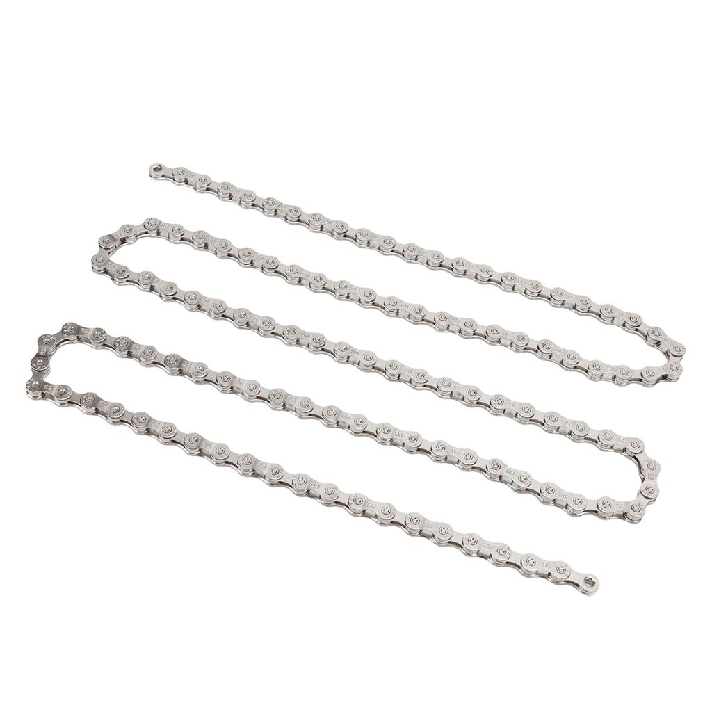 2 Pcs RC Differential Cup Black Steel High Strength RC Differential Connector Cup for ARRMA 1/5 Outcast Kraton 8s