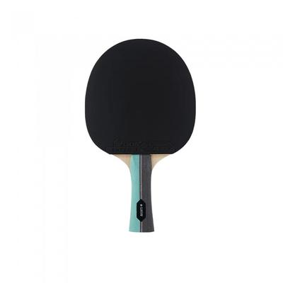 Πινγκ πονγκ – Ρακέτες πινγκ πονγκ