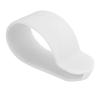 Handlebar Finger    ive Cover for     Scooter Finger   Silicone Sleeve Case